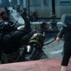 Image for article titled Final Fantasy XV’s second demo leaves out the game’s most promising parts